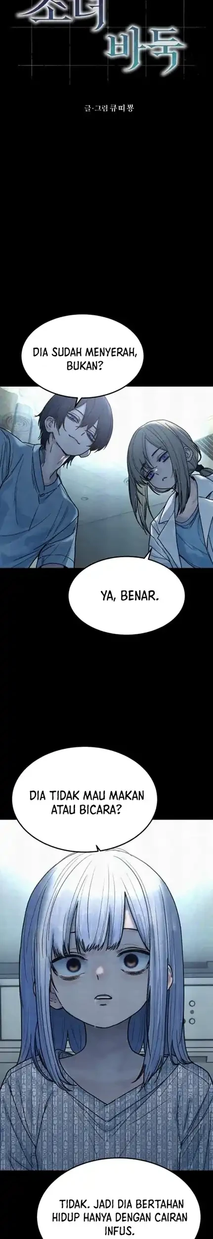 Chapter 18 - halaman 13