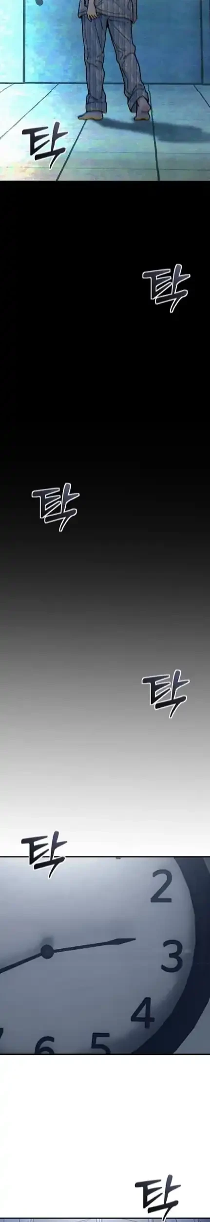 Chapter 18 - halaman 18