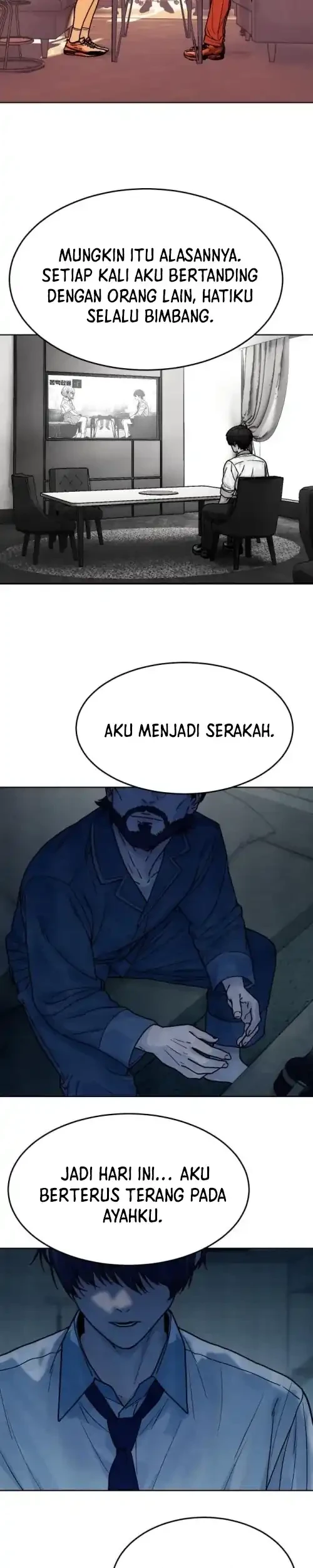 Chapter 19 - halaman 20