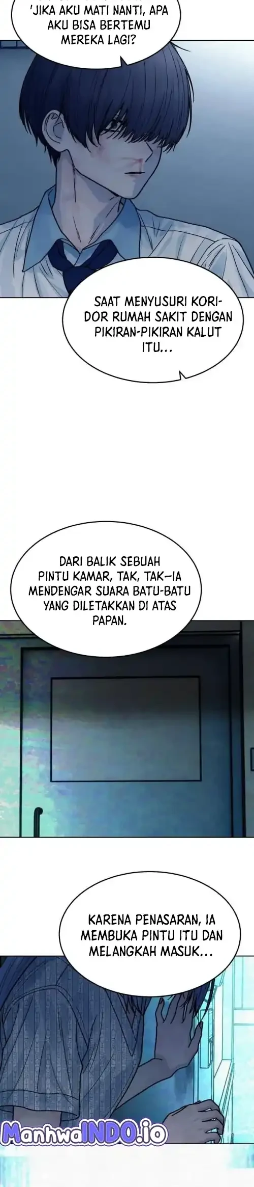 Chapter 19 - halaman 25