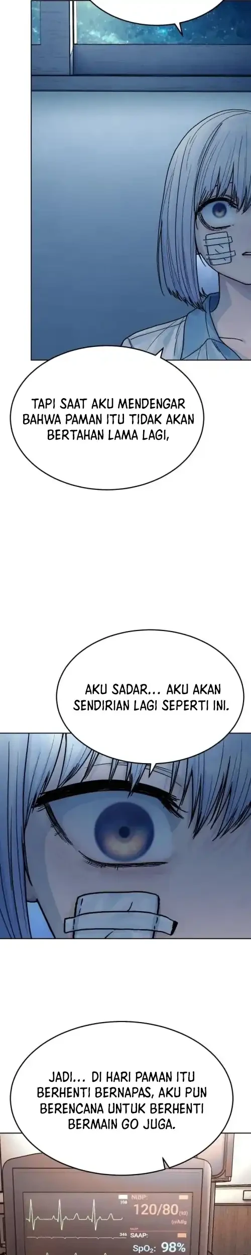 Chapter 19 - halaman 30