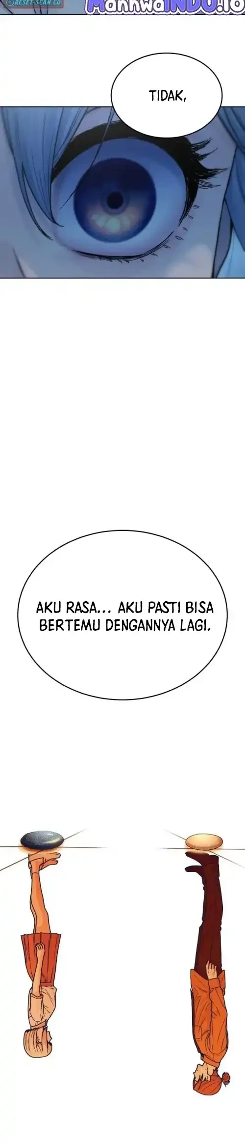 Chapter 19 - halaman 35
