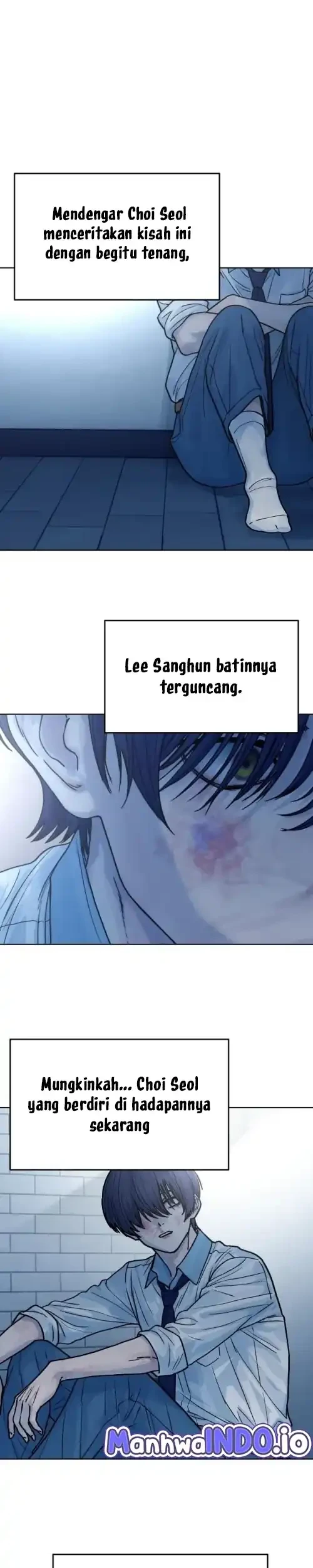 Chapter 19 - halaman 36
