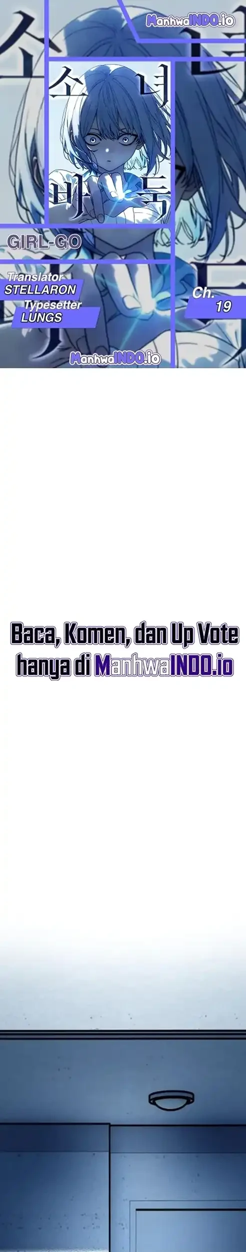 Chapter 19 - halaman 2