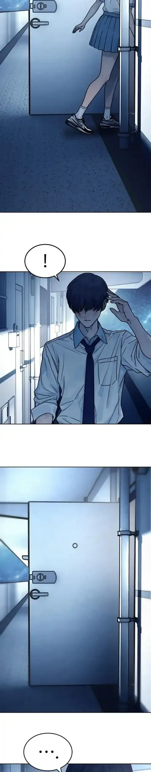Chapter 19 - halaman 6