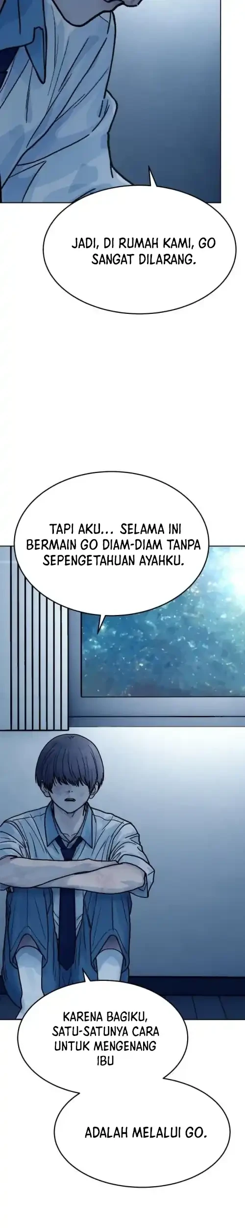 Chapter 19 - halaman 16
