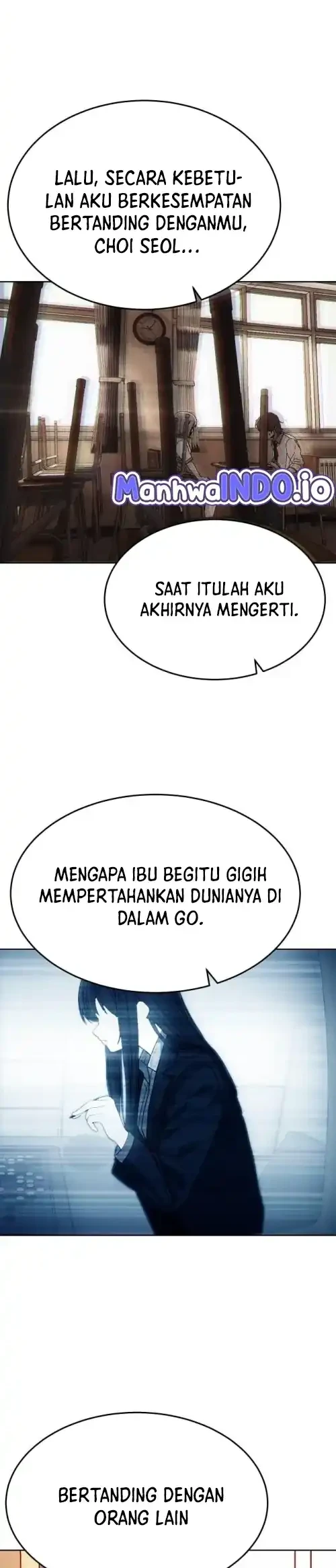 Chapter 19 - halaman 17