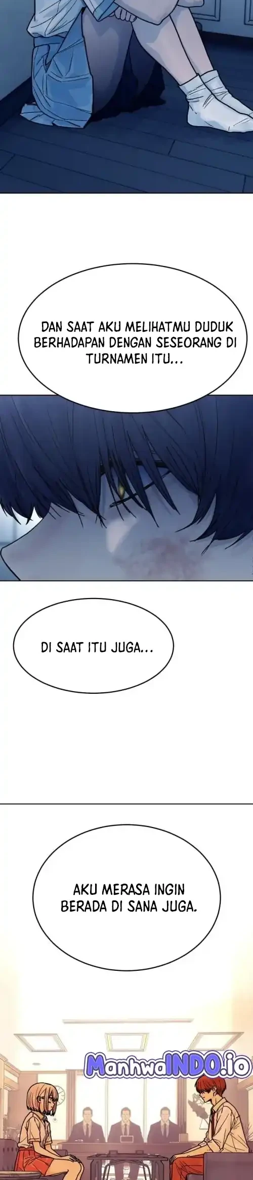 Chapter 19 - halaman 19