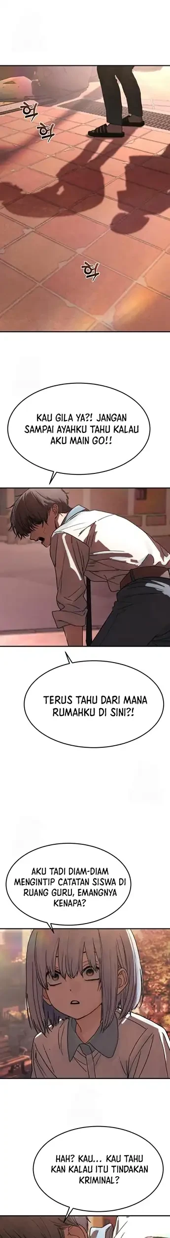 Chapter 2 - halaman 26