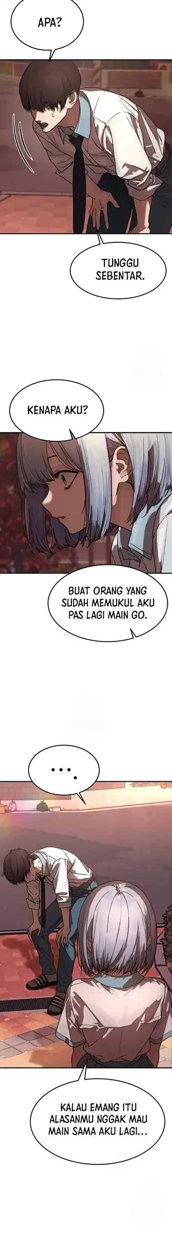 Chapter 2 - halaman 28