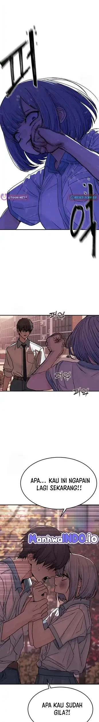Chapter 2 - halaman 29