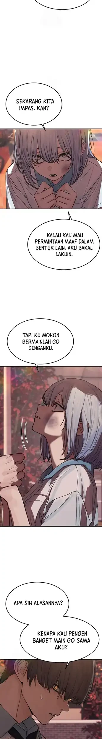 Chapter 2 - halaman 30