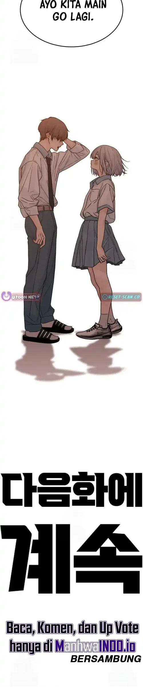 Chapter 2 - halaman 37