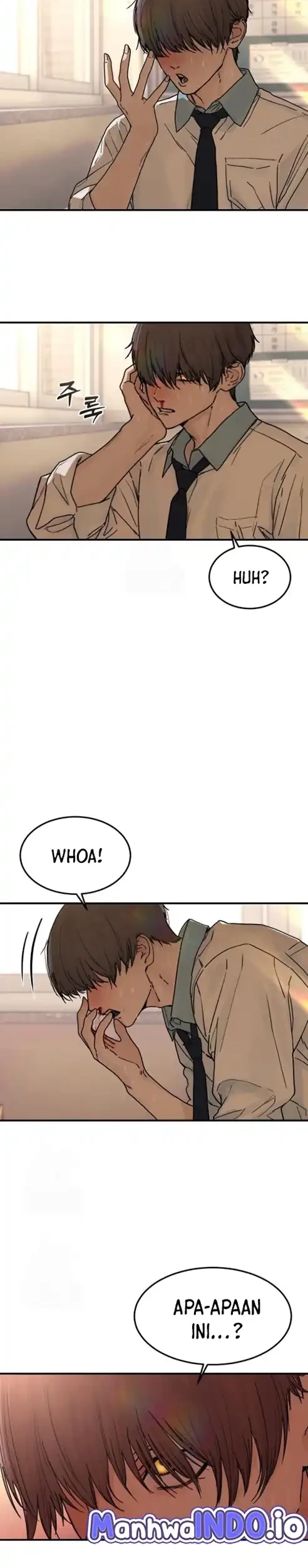Chapter 2 - halaman 3