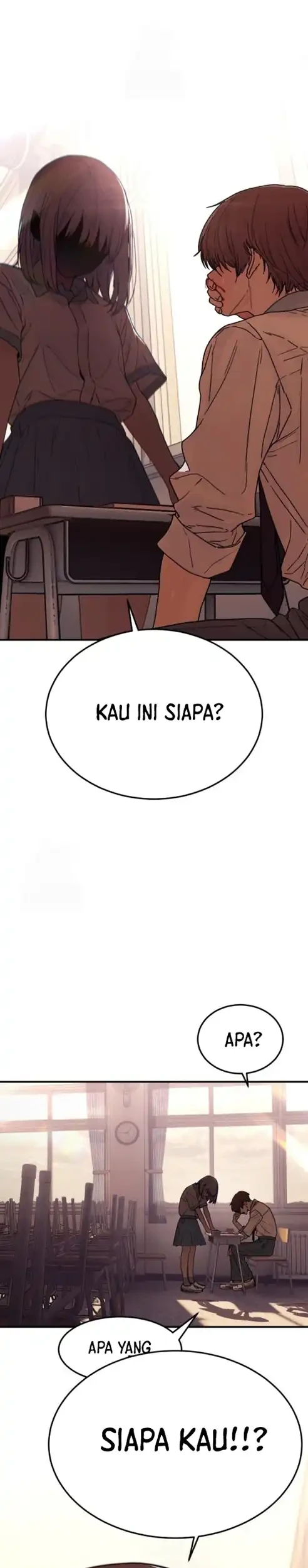 Chapter 2 - halaman 4