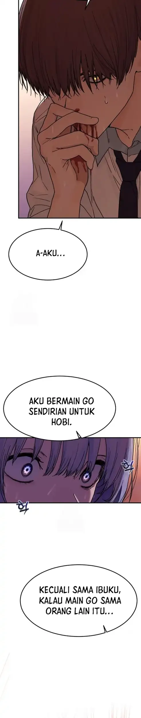 Chapter 2 - halaman 6