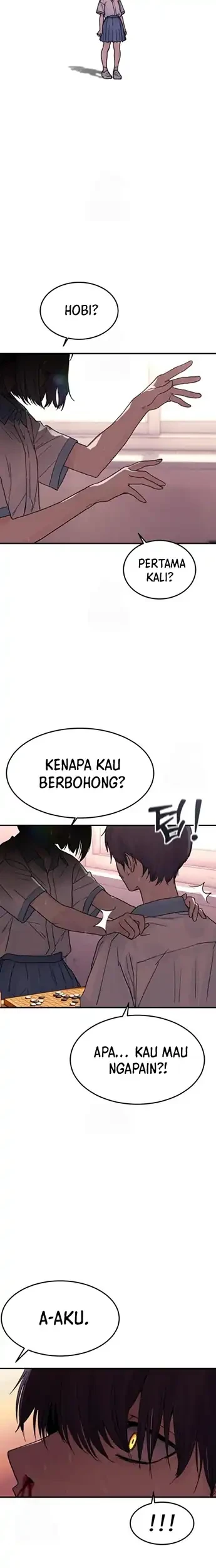 Chapter 2 - halaman 8