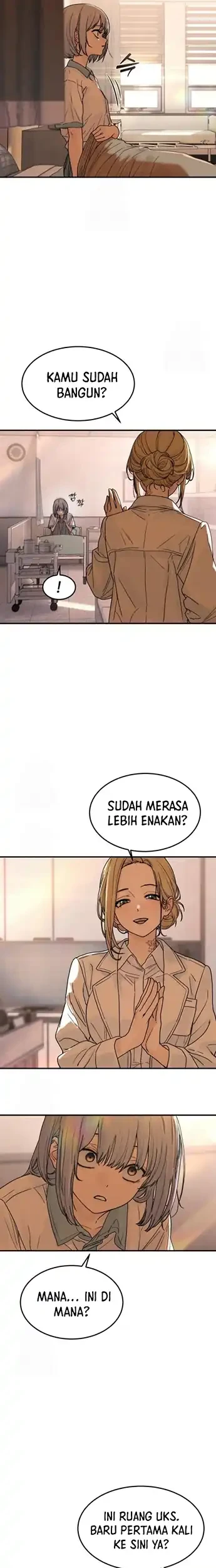 Chapter 2 - halaman 12