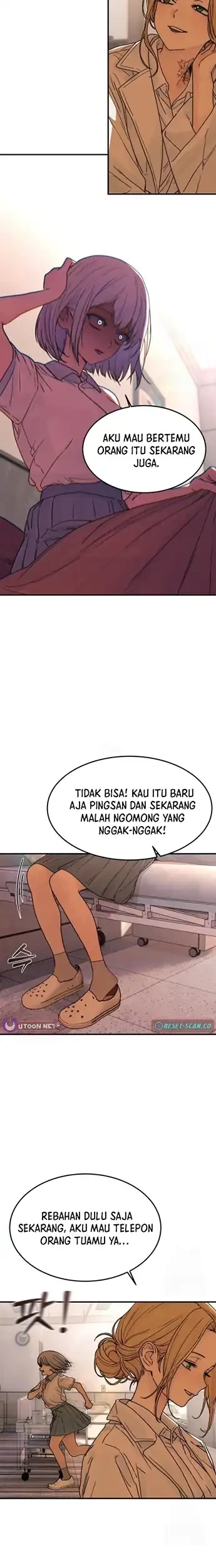 Chapter 2 - halaman 14