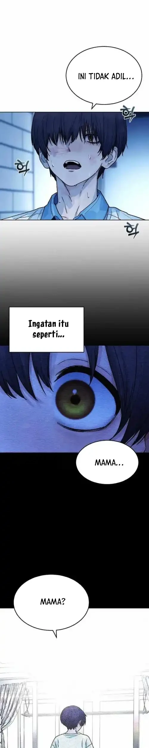 Chapter 20 - halaman 22