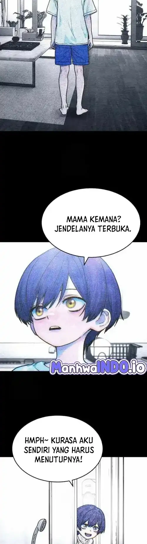 Chapter 20 - halaman 23