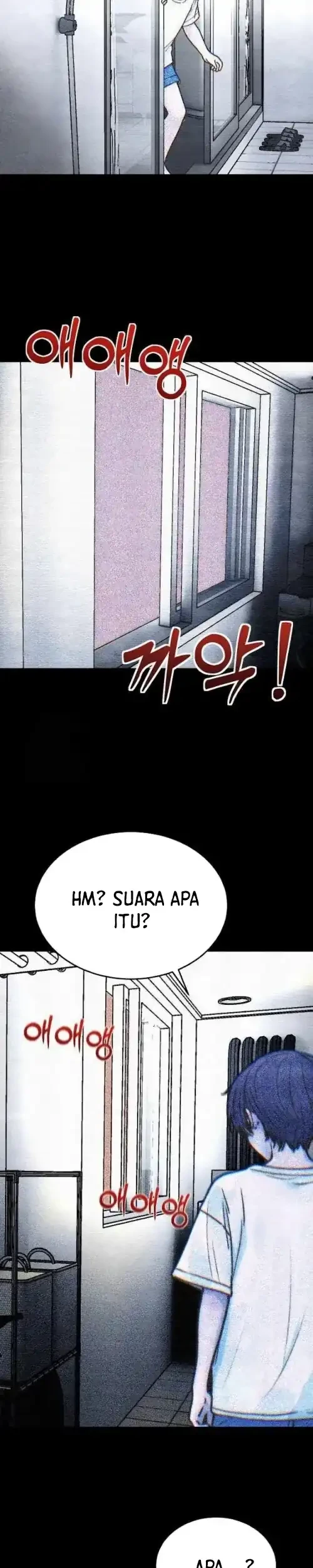 Chapter 20 - halaman 24