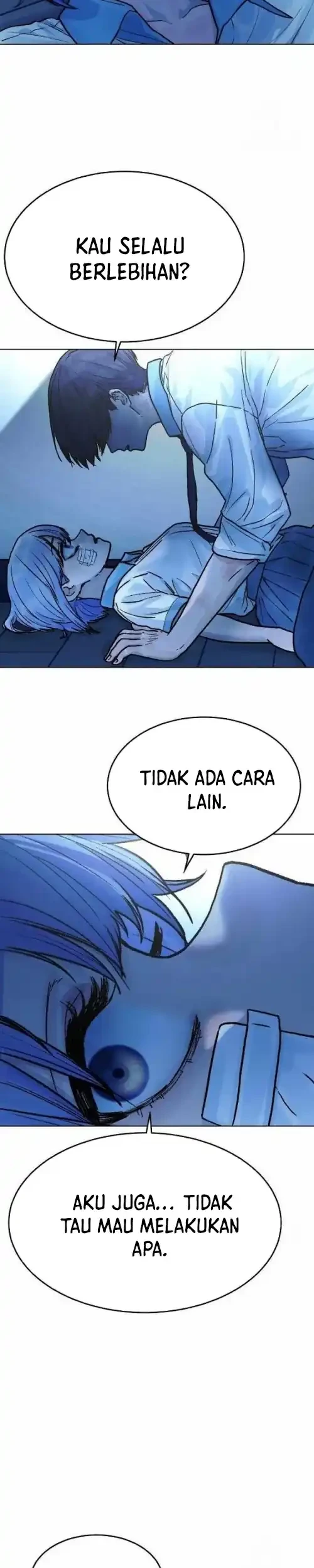 Chapter 20 - halaman 30
