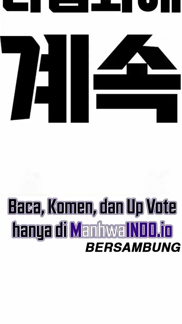 Chapter 20 - halaman 33