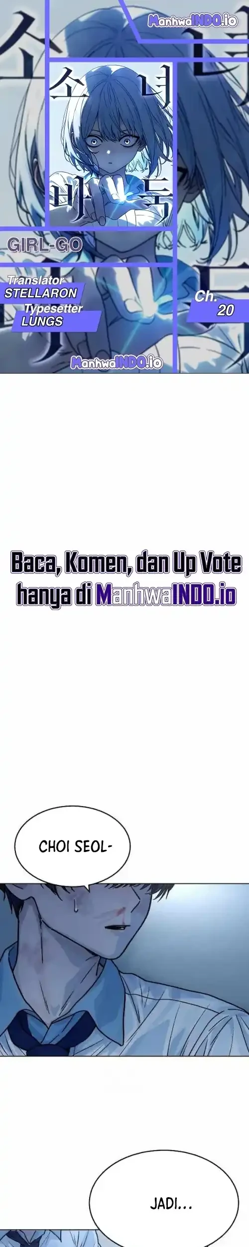 Chapter 20 - halaman 2