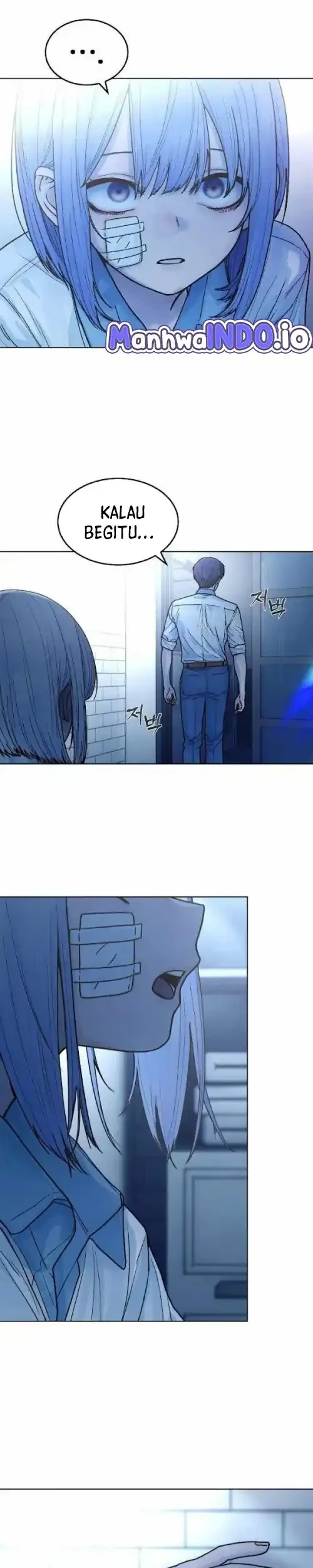 Chapter 20 - halaman 6