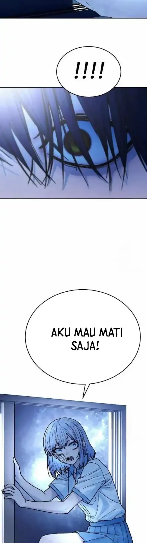 Chapter 20 - halaman 19