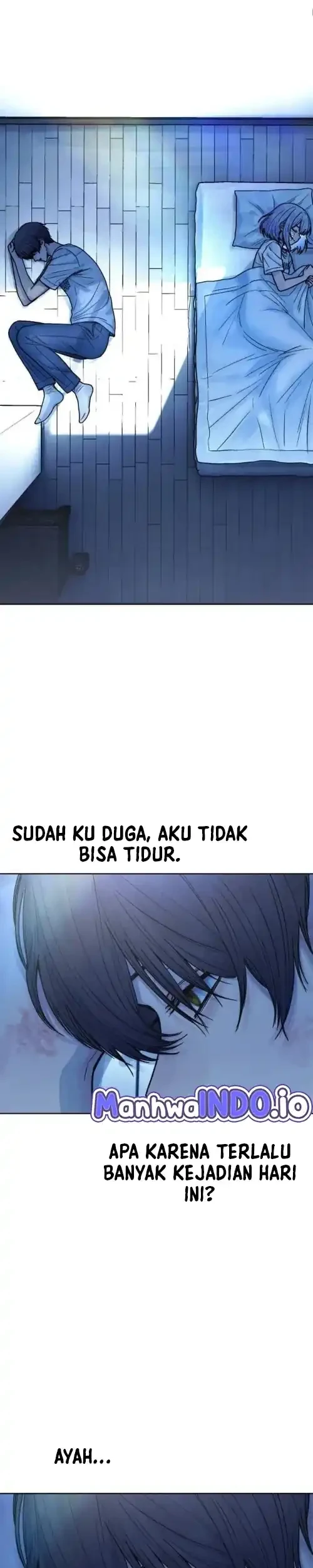 Chapter 21 - halaman 22