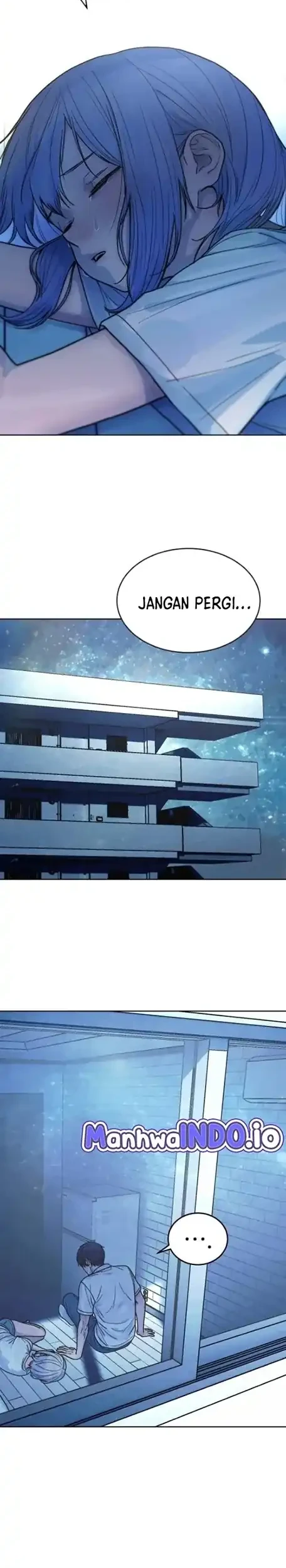 Chapter 21 - halaman 29