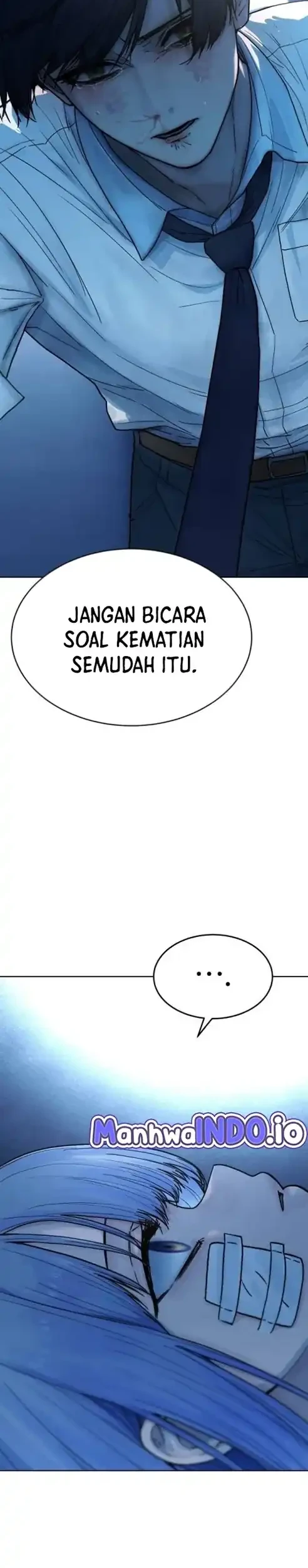 Chapter 21 - halaman 3