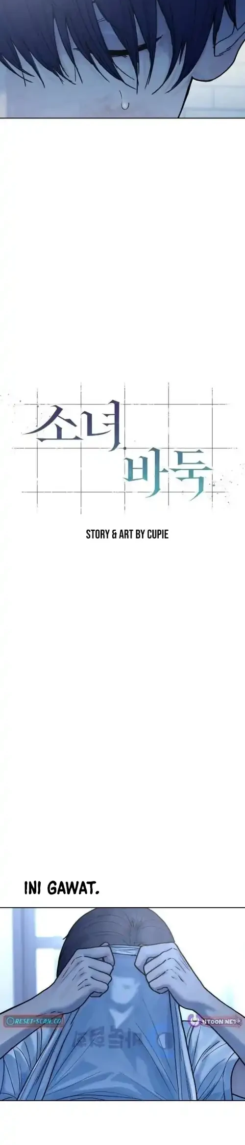Chapter 21 - halaman 13