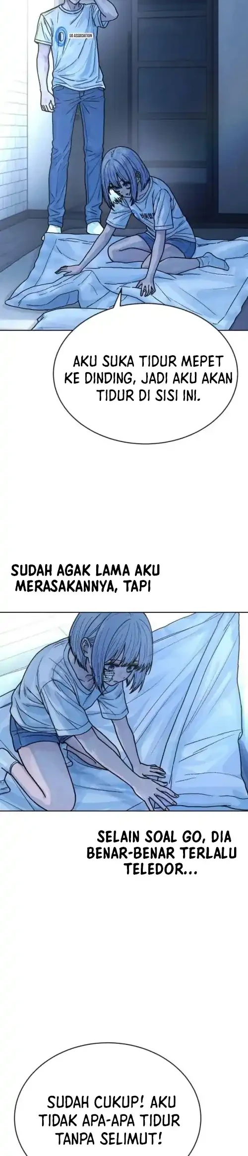 Chapter 21 - halaman 19