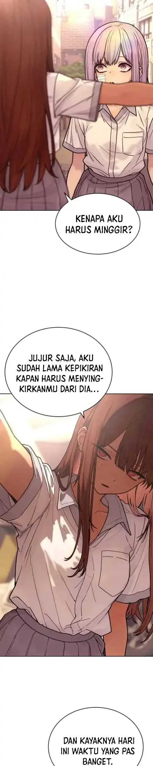 Chapter 22 - halaman 20