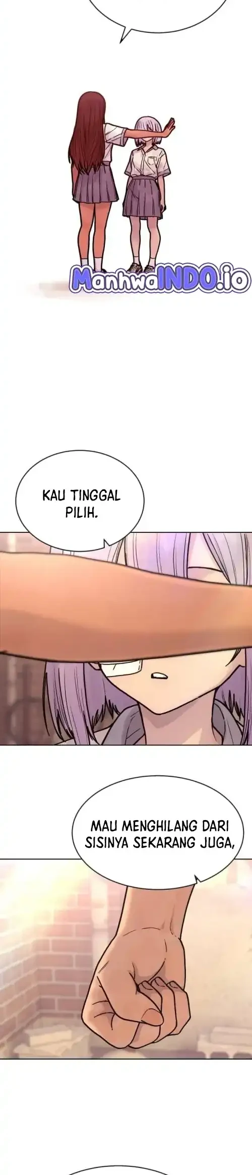 Chapter 22 - halaman 21