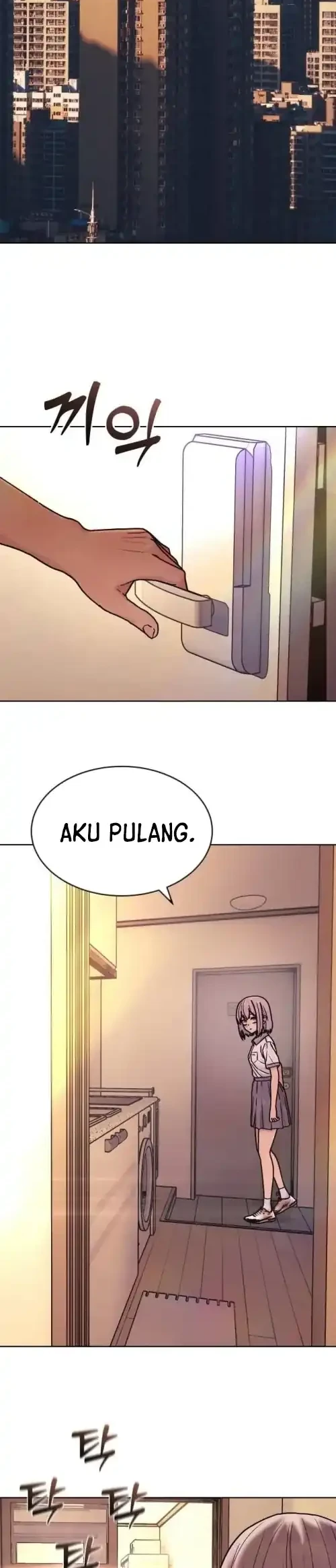 Chapter 22 - halaman 25