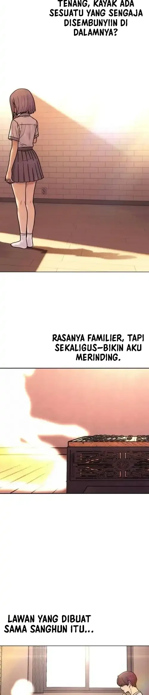 Chapter 22 - halaman 29