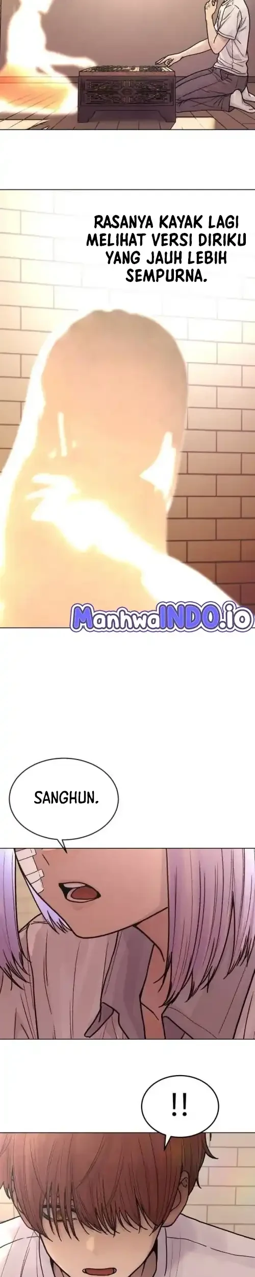 Chapter 22 - halaman 30