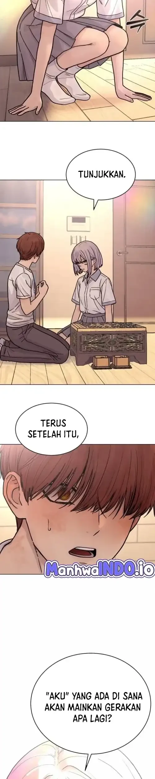 Chapter 22 - halaman 36