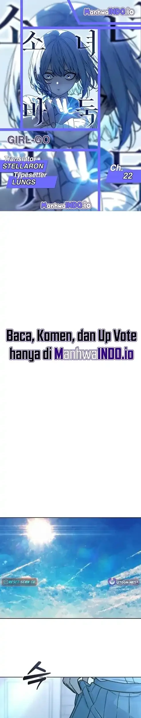 Chapter 22 - halaman 2