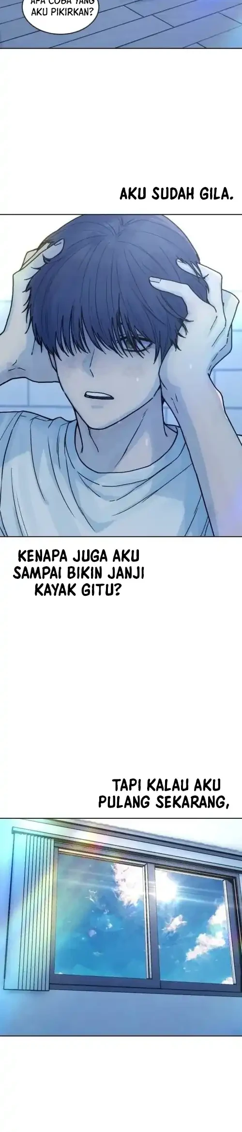Chapter 22 - halaman 9