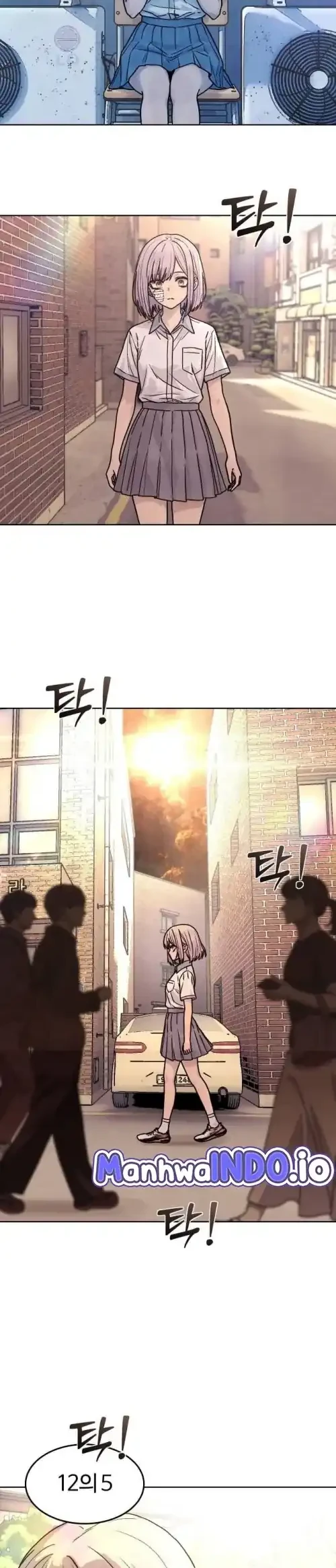Chapter 22 - halaman 15
