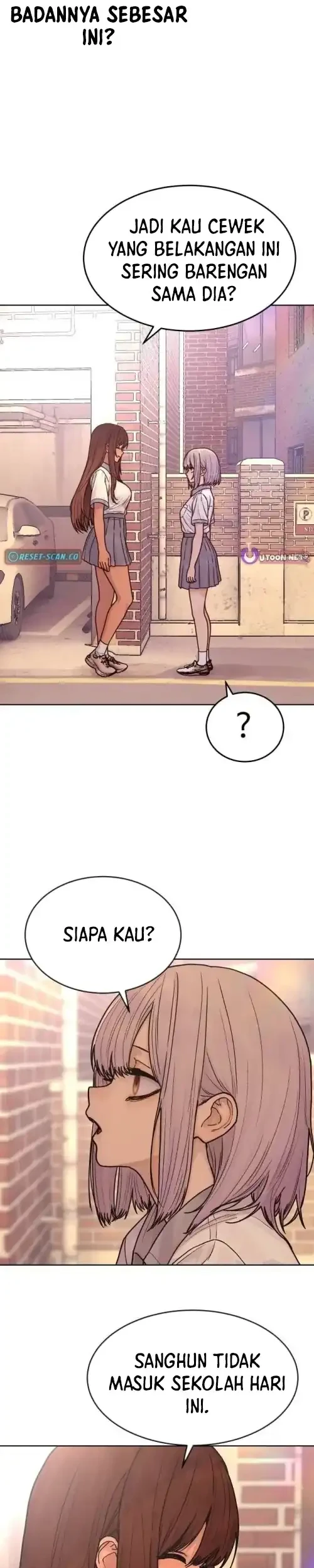 Chapter 22 - halaman 18