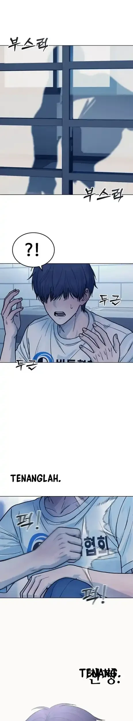 Chapter 23 - halaman 20