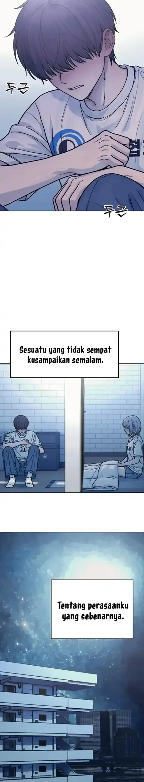 Chapter 23 - halaman 21