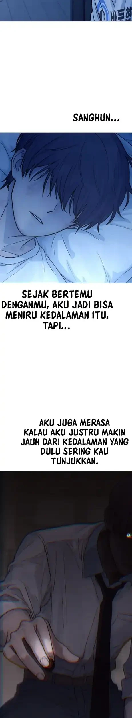 Chapter 23 - halaman 24