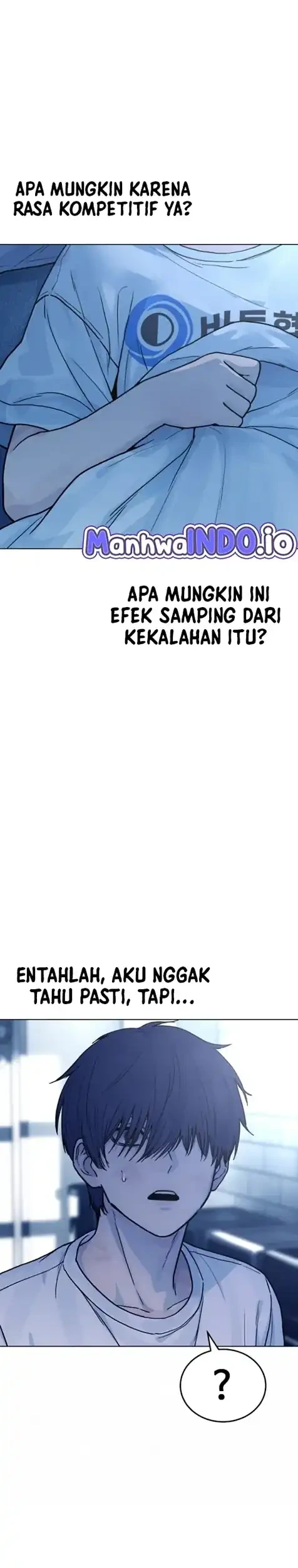 Chapter 23 - halaman 30